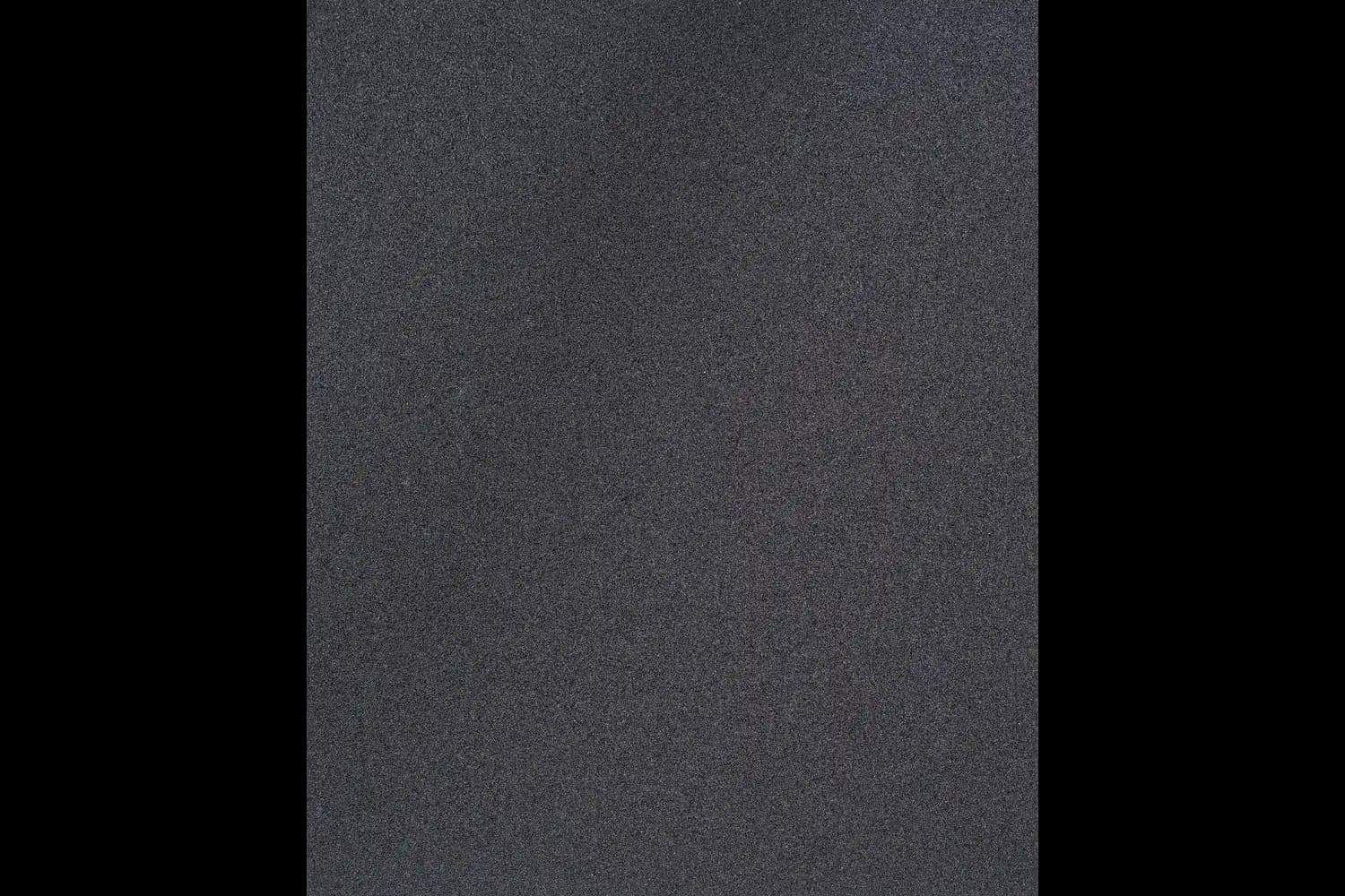 Foi abrazive / Hârtii abrazive de șlefuire BG ECO BR 230X280 A 150