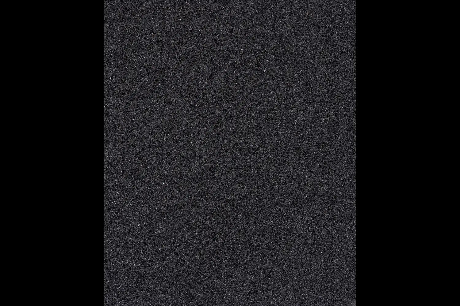 Foi abrazive / Hârtii abrazive de șlefuire BG ECO BR 230X280 A 60