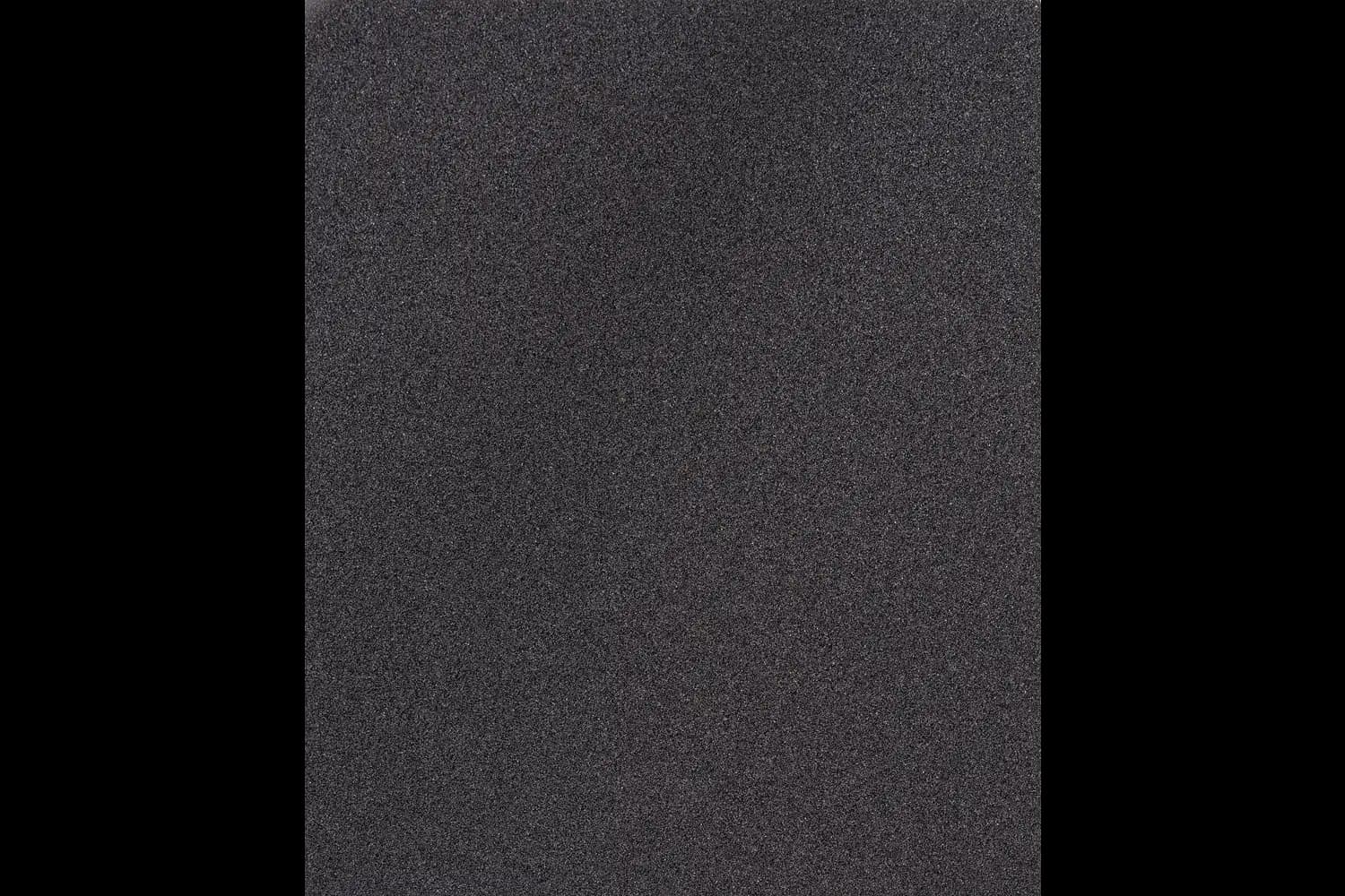 Foi abrazive / Hârtii abrazive de șlefuire BG ECO BR 230X280 A 80