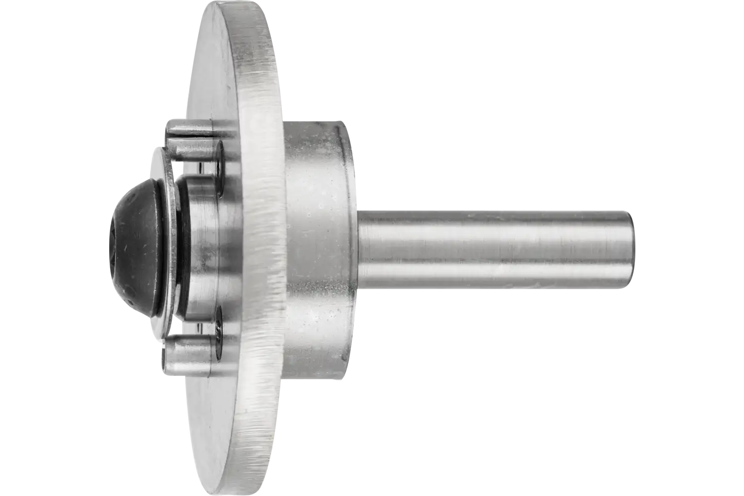 Suport pentru scule / Portsculă BO 12/22,2 75-100