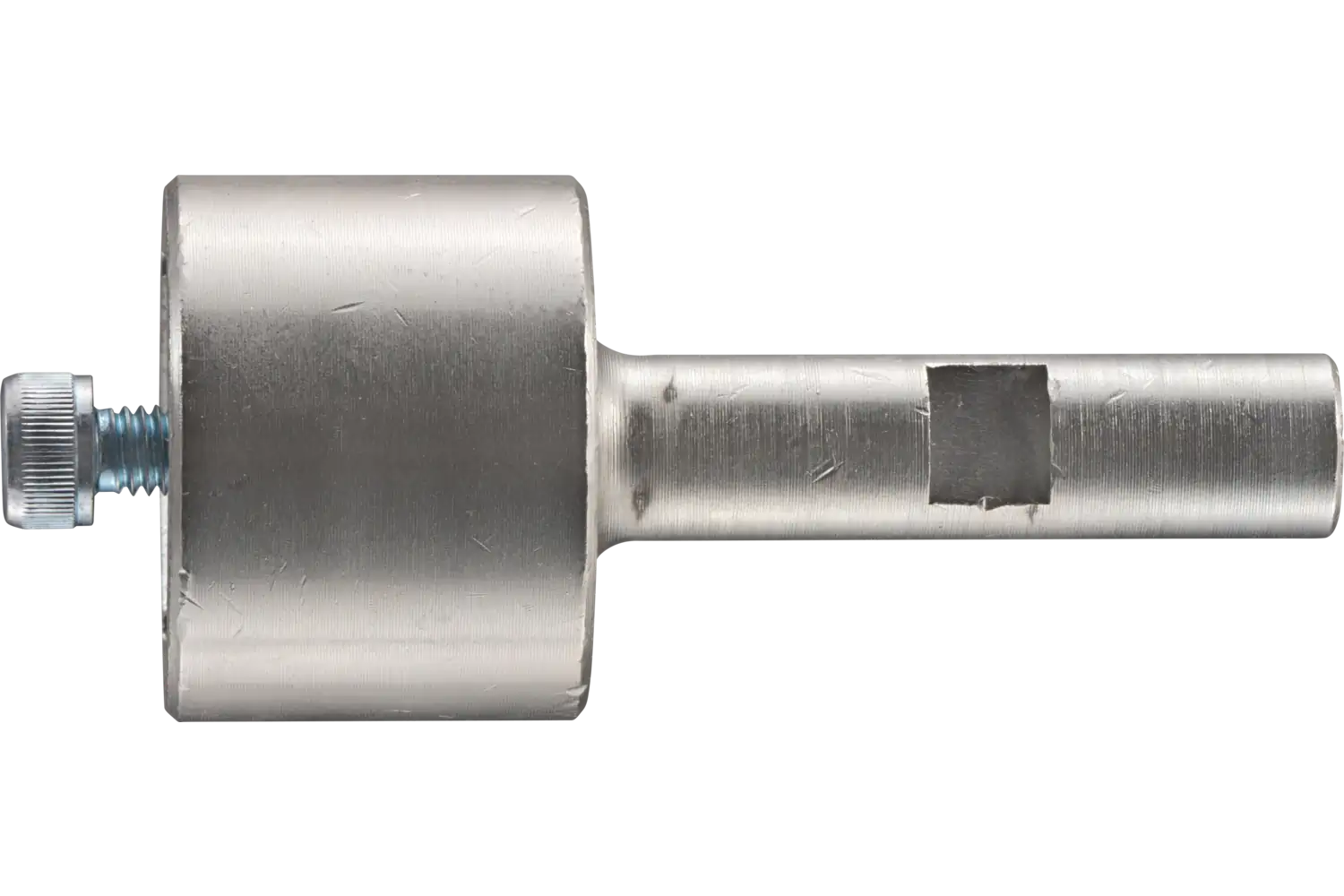 BO 12/SW22 65-80