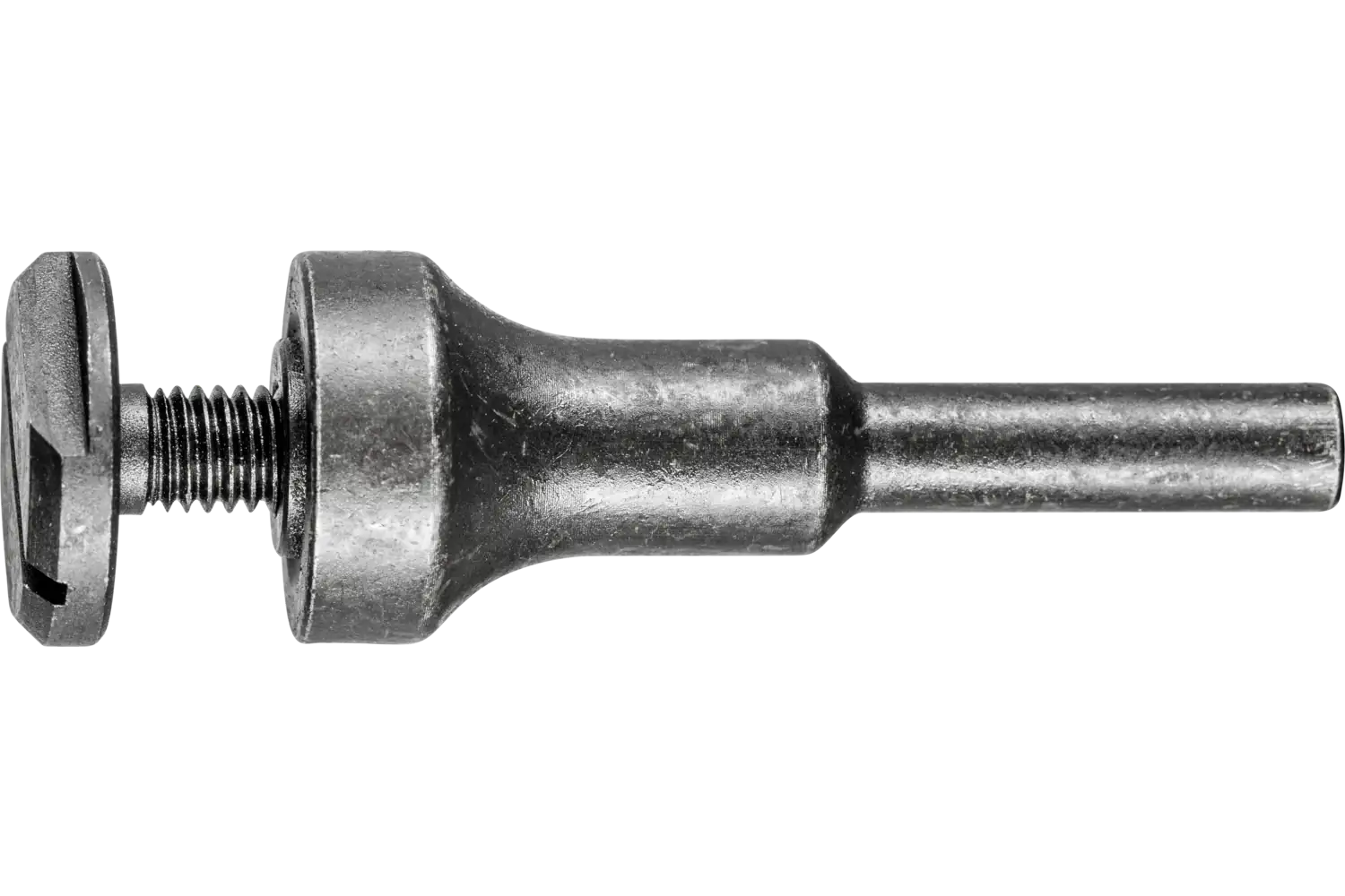 Arbor Bo BO 6/10 3