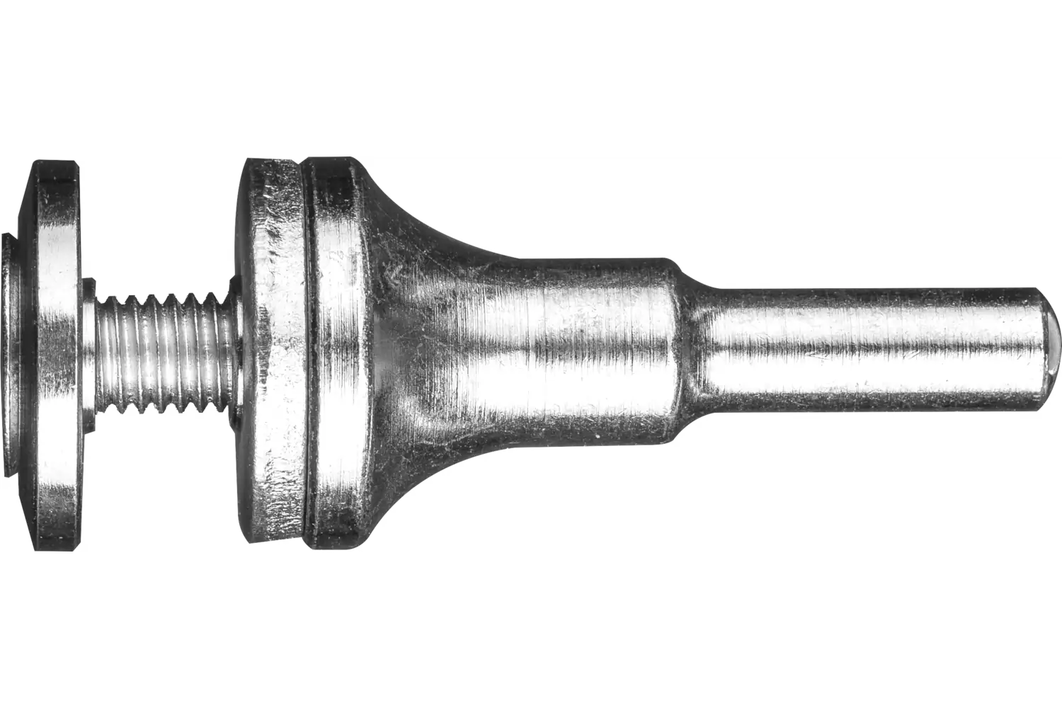 Arbor Bo BO 8/10 6-20