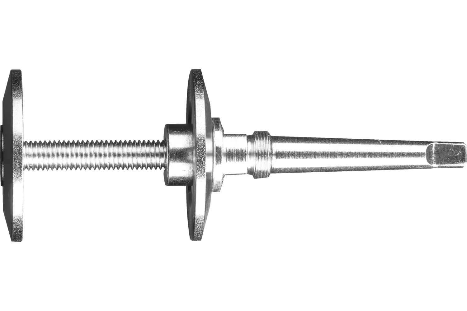 Suport pentru scule / Portsculă BO MK 1/20 10-50