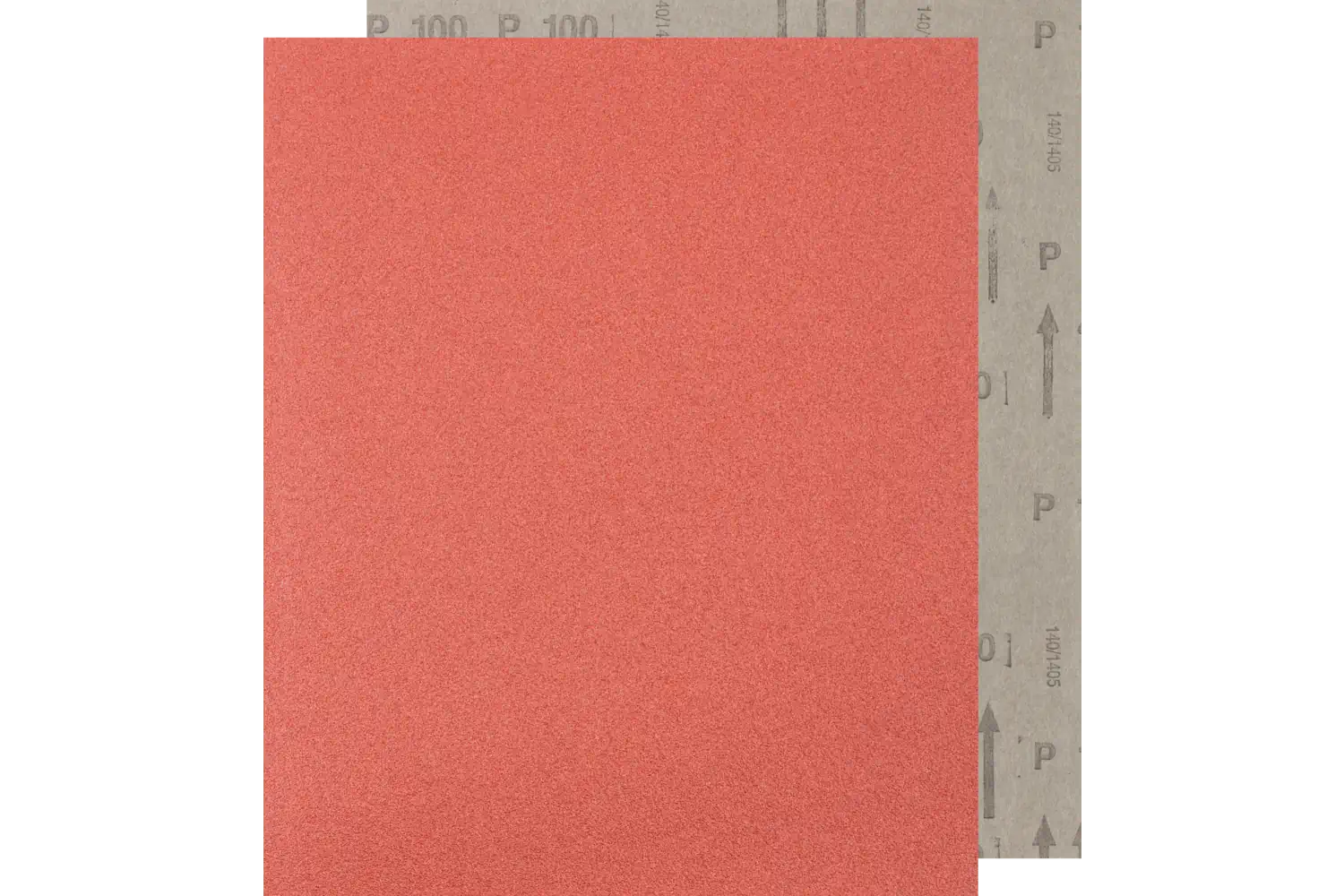 Sheet Goods Paper        Bp BP 230x280 A 100