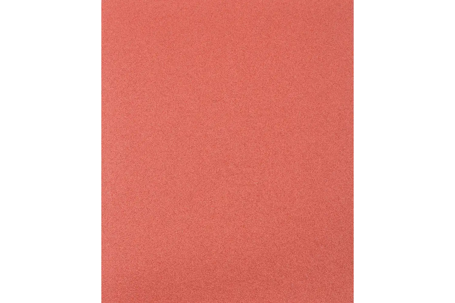 Sheet Goods Paper        Bp BP 230x280 A 100 2