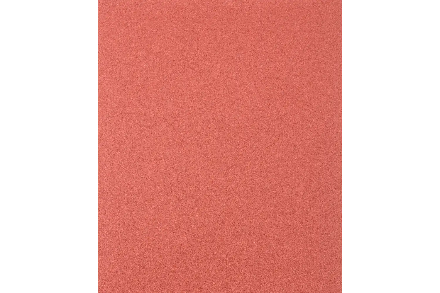 Sheet Goods Paper        Bp BP 230x280 A 120