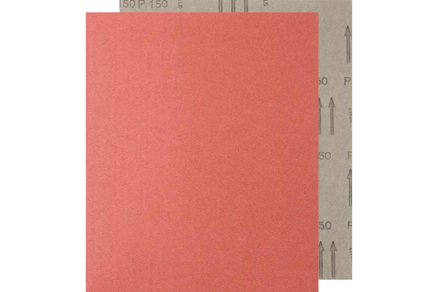 Sheet Goods Paper        Bp BP 230x280 A 150