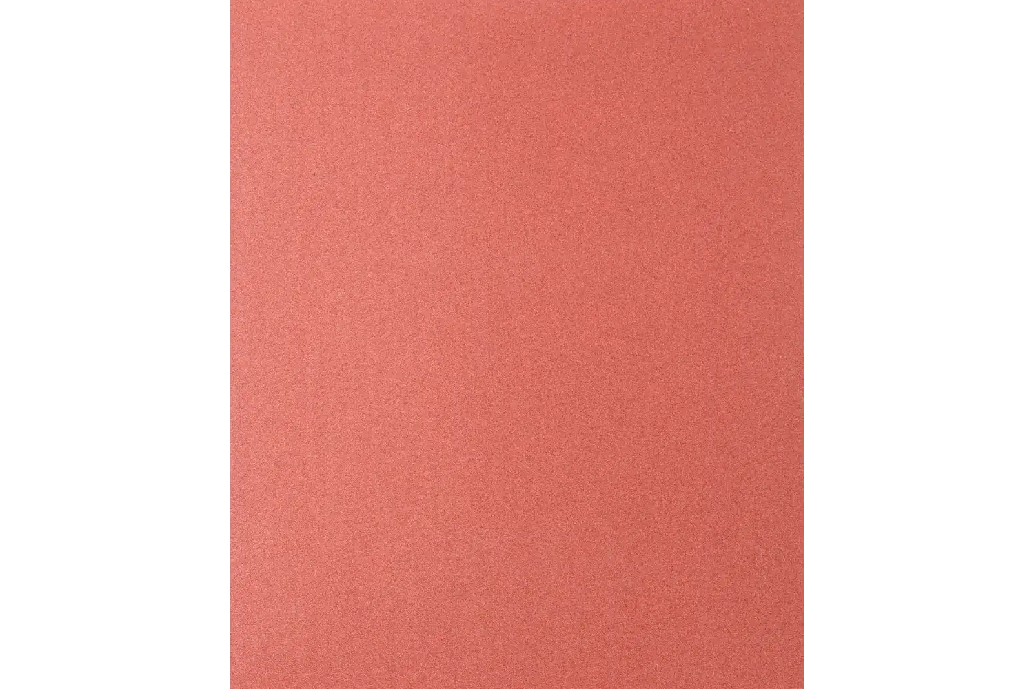 Sheet Goods Paper        Bp BP 230x280 A 150