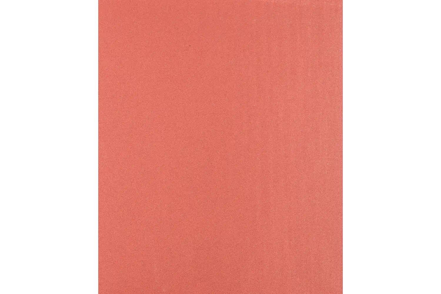 Sheet Goods Paper        Bp BP 230x280 A 180