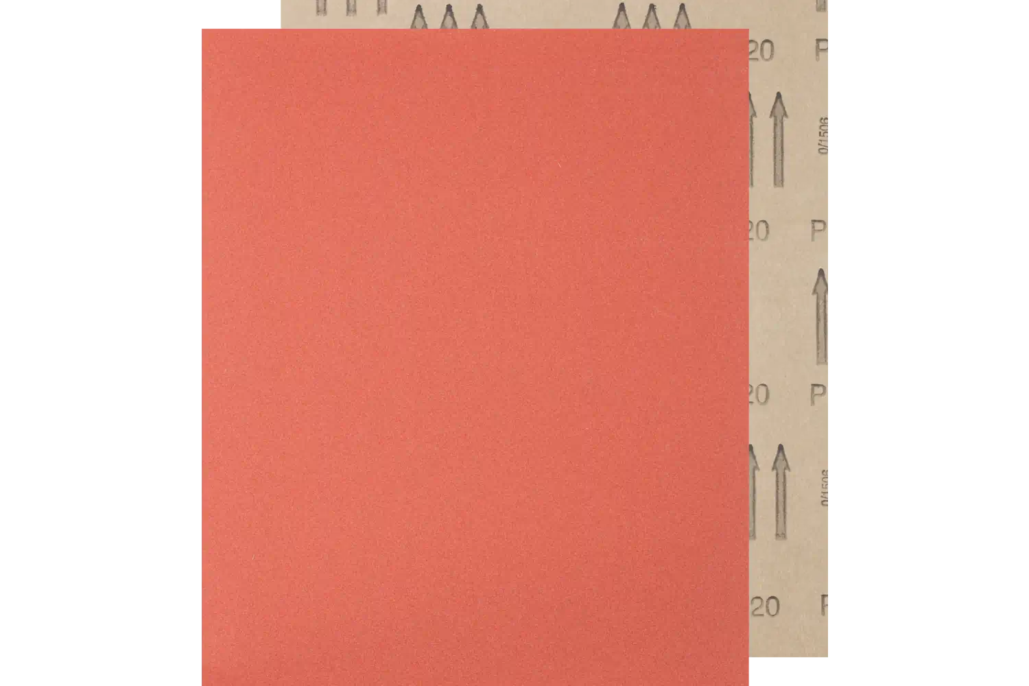 Sheet Goods Paper        Bp BP 230x280 A 220