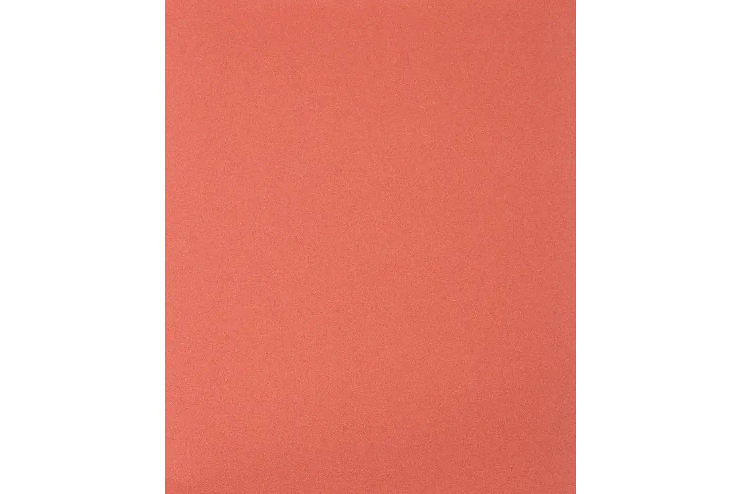 Sheet Goods Paper        Bp BP 230x280 A 220