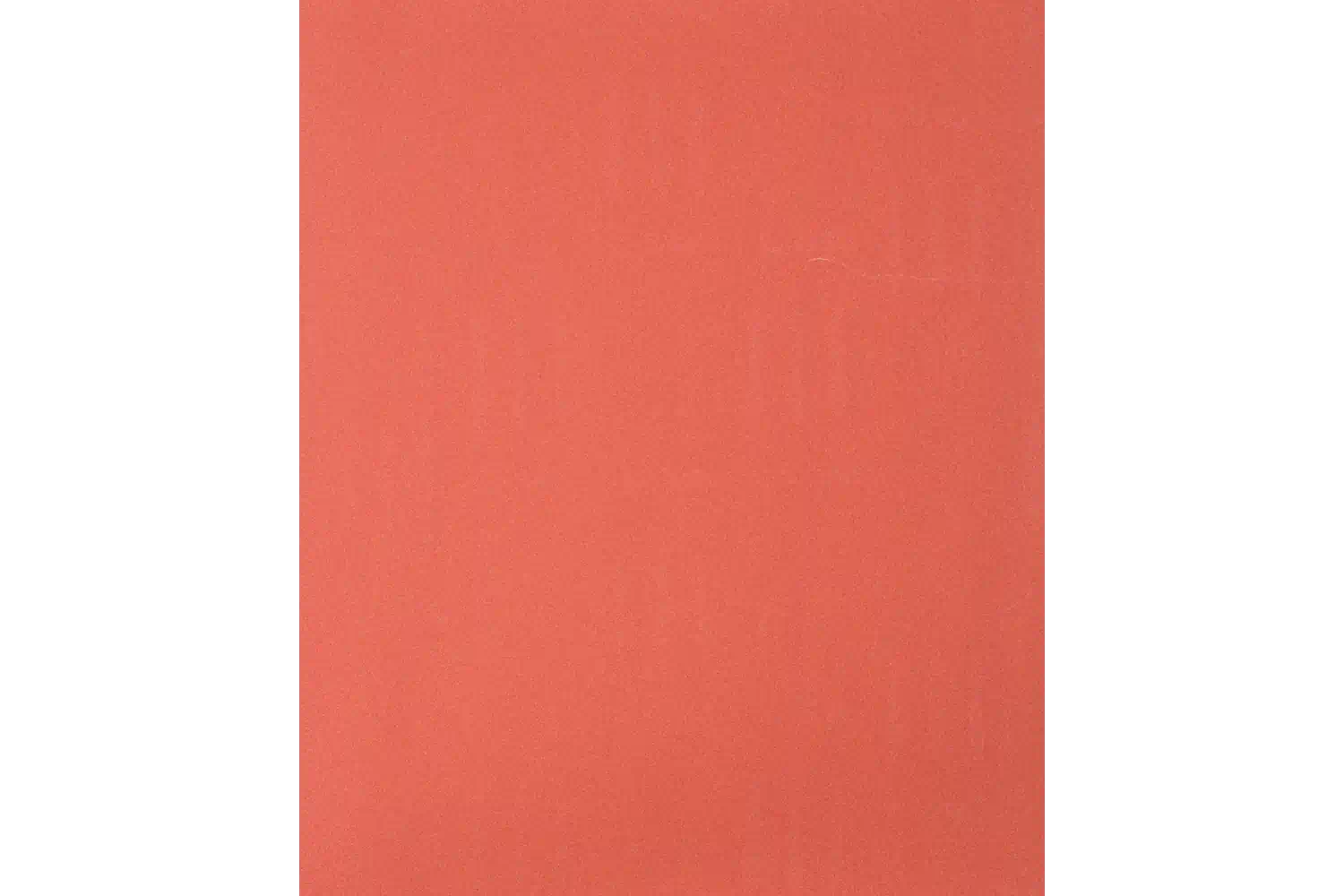 Sheet Goods Paper        Bp BP 230x280 A 240