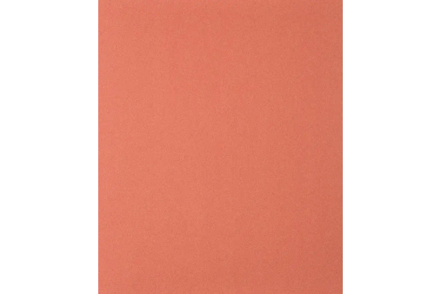 Sheet Goods Paper        Bp BP 230x280 A 280