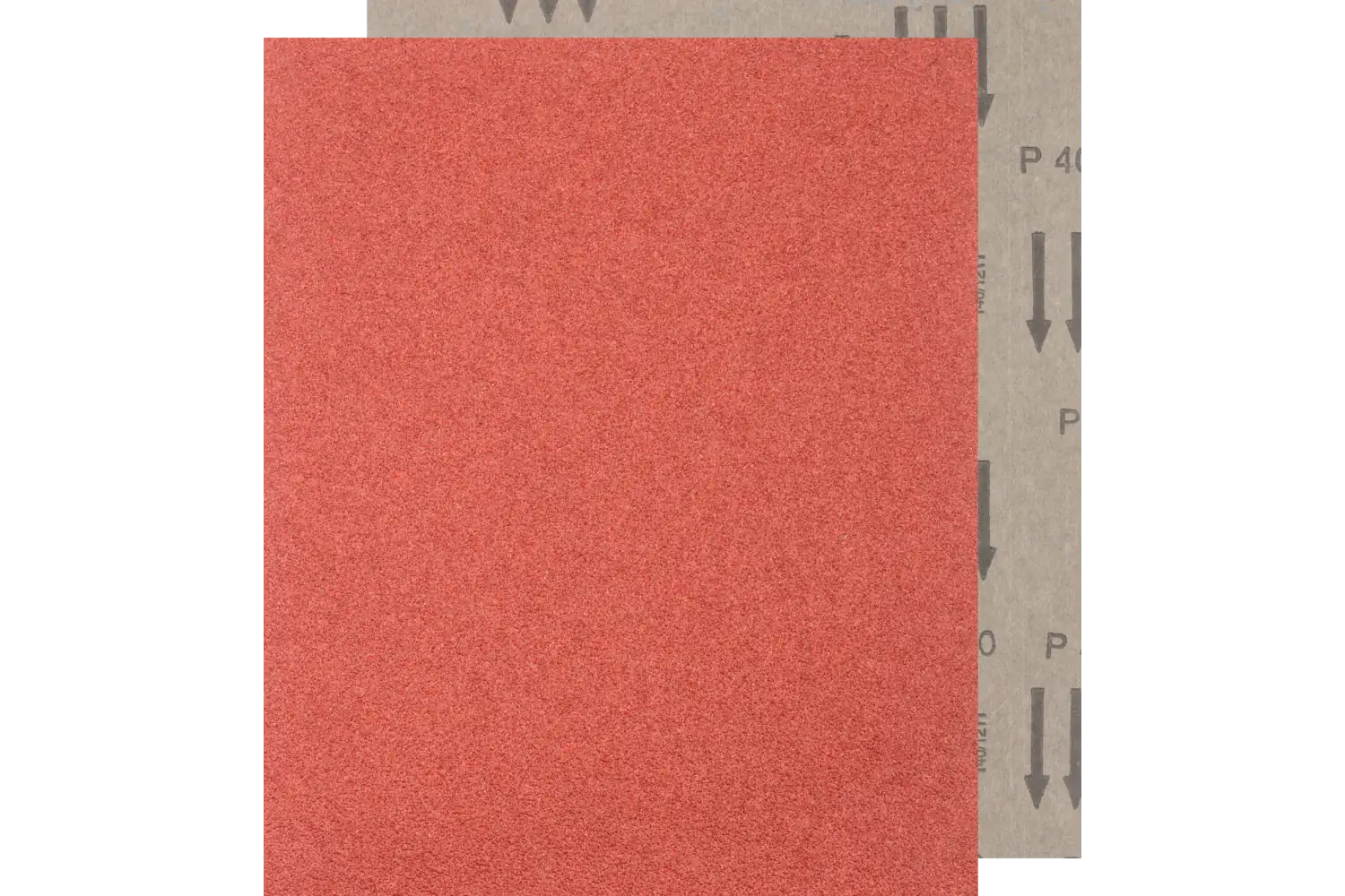 Sheet Goods Paper        Bp BP 230x280 A 40