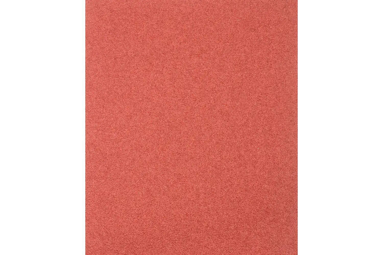 Sheet Goods Paper        Bp BP 230x280 A 40 2