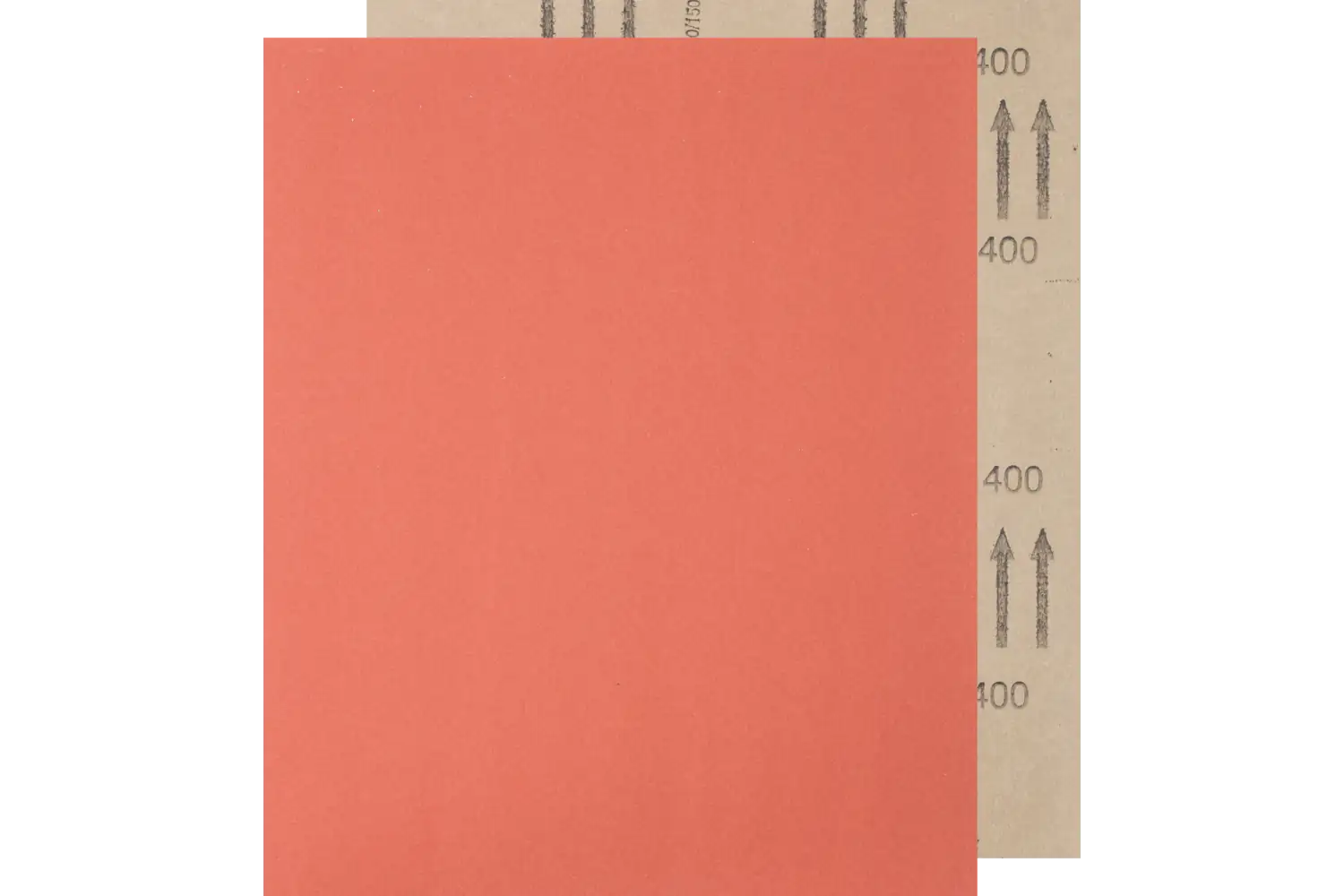 Sheet Goods Paper        Bp BP 230x280 A 400
