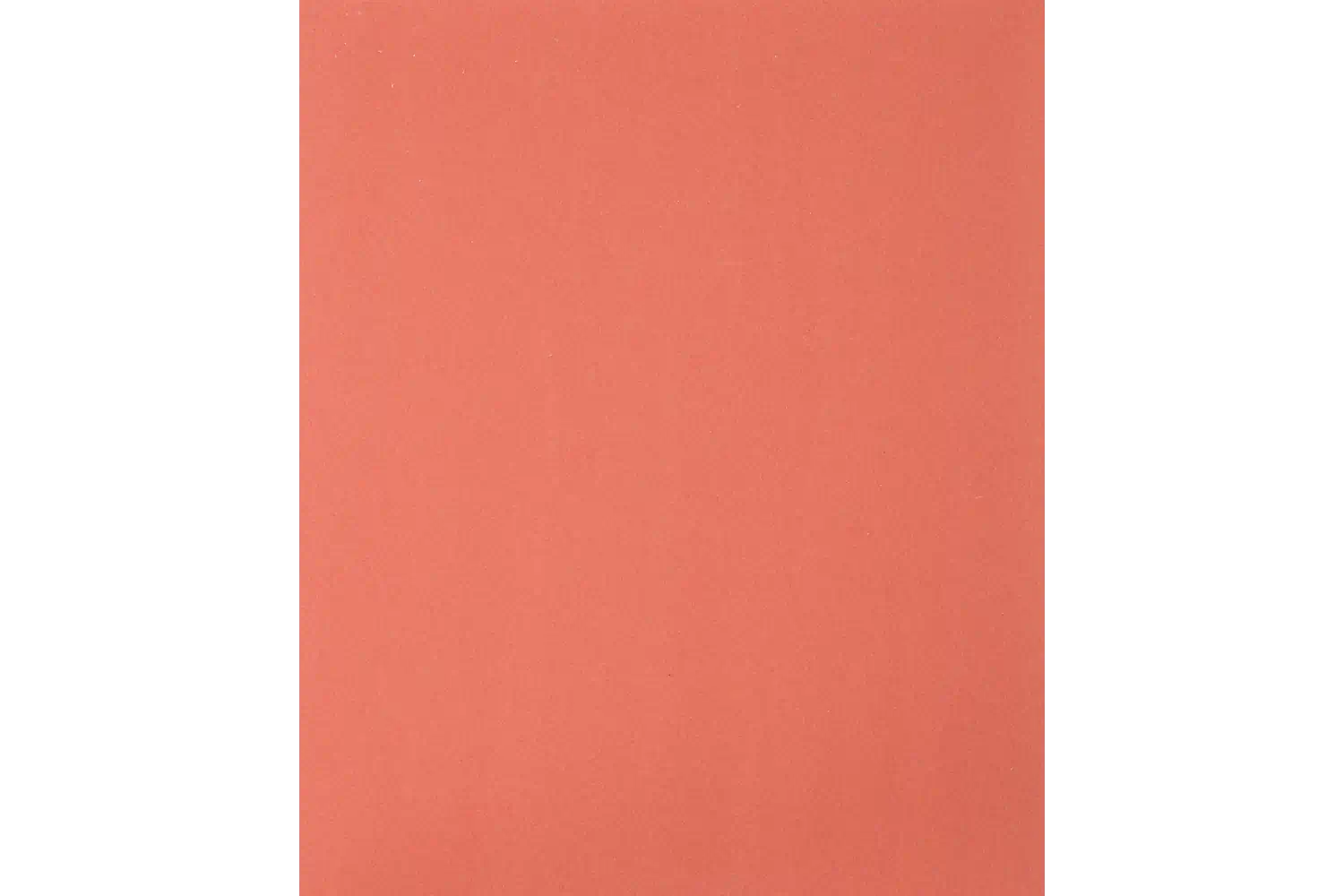 Sheet Goods Paper        Bp BP 230x280 A 400