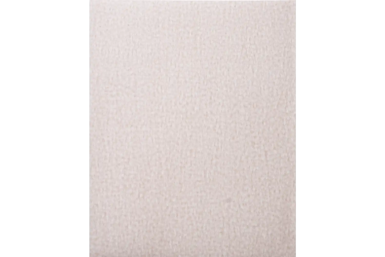 Abr.Sheet Bp Eco Ac BP ECO AC 230X280 A 1000