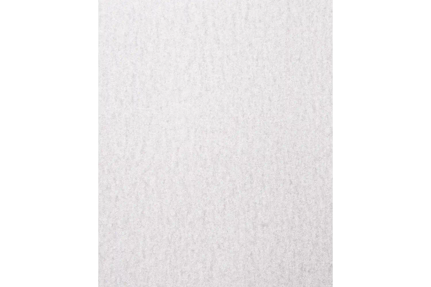 Abr.Sheet Bp Eco Ac BP ECO AC 230X280 A 120