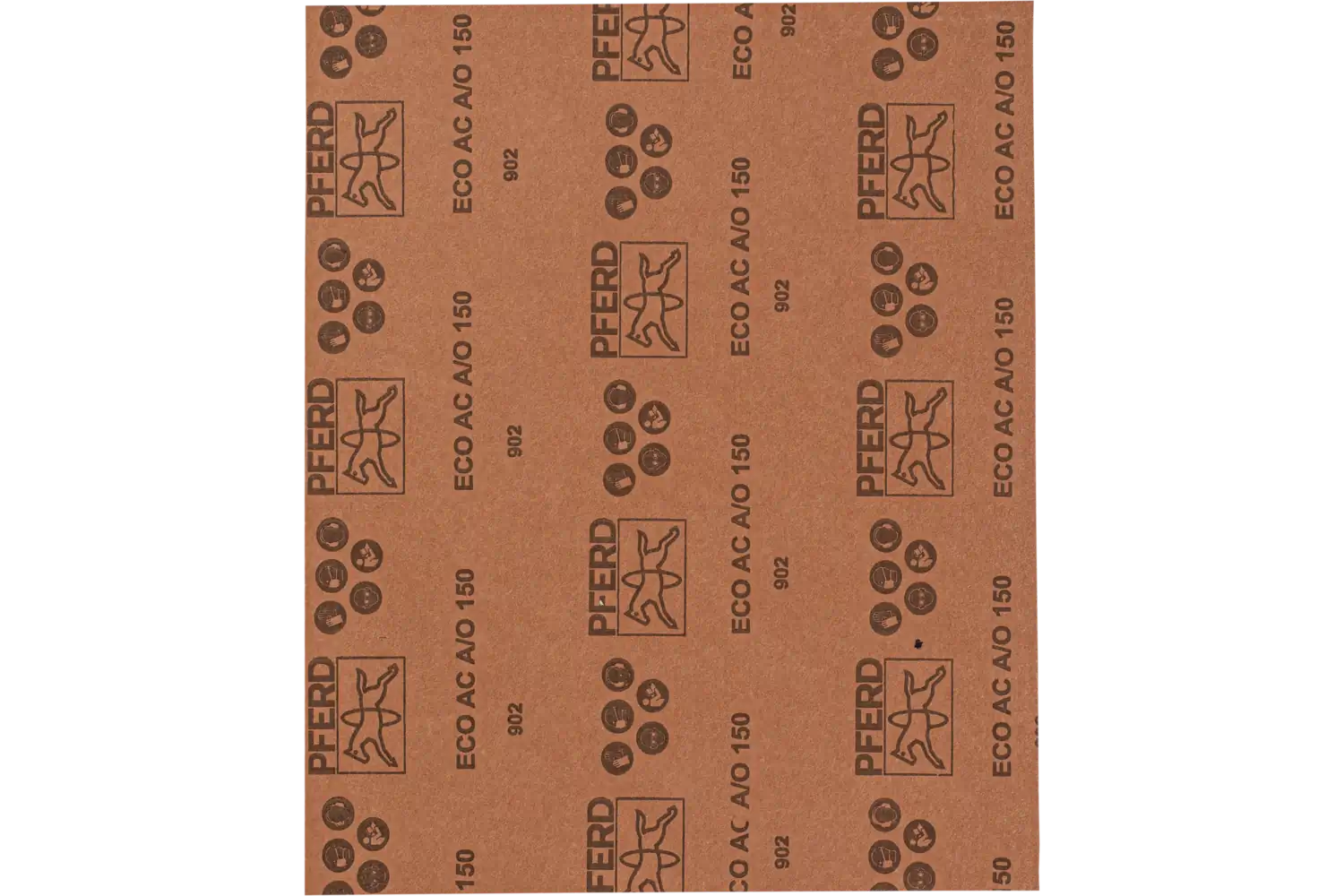 Abr.Sheet Bp Eco Ac BP ECO AC 230X280 A 150