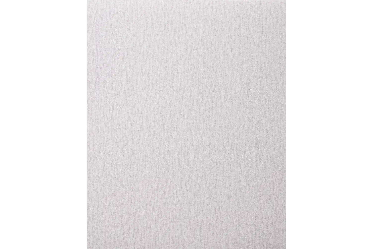 Abr.Sheet Bp Eco Ac BP ECO AC 230X280 A 150