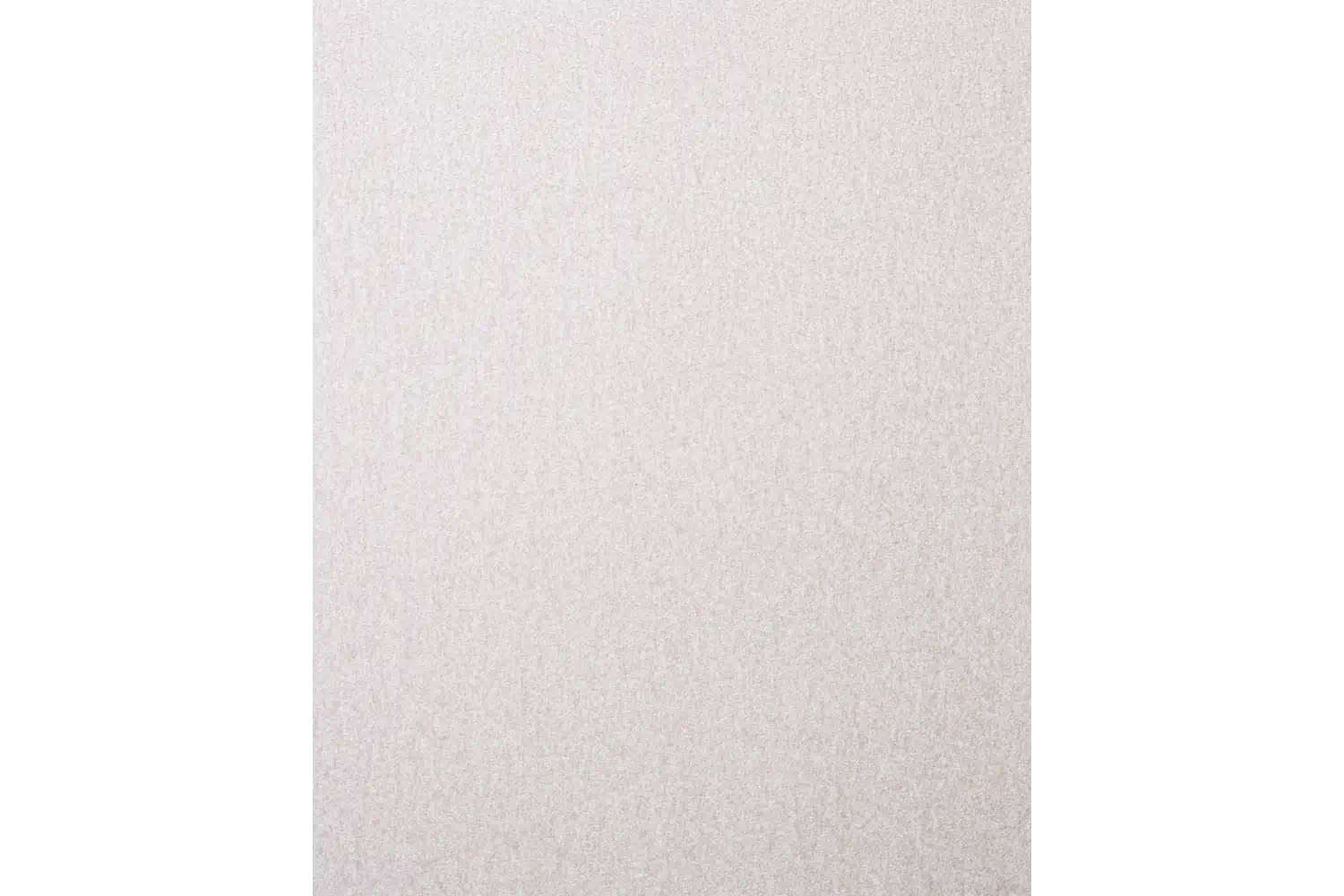 Abr.Sheet Bp Eco Ac BP ECO AC 230X280 A 220