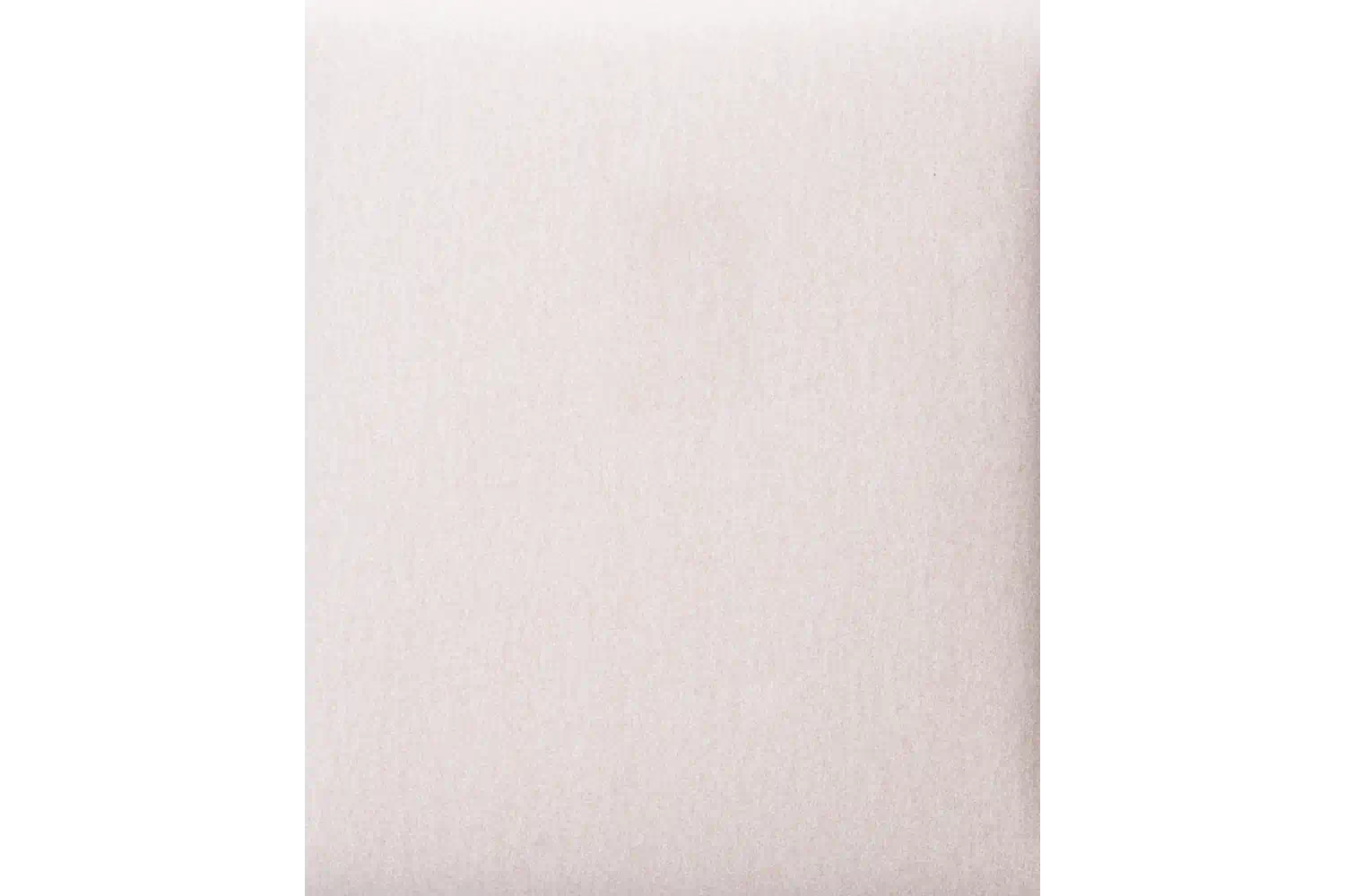Abr.Sheet Bp Eco Ac BP ECO AC 230X280 A 320