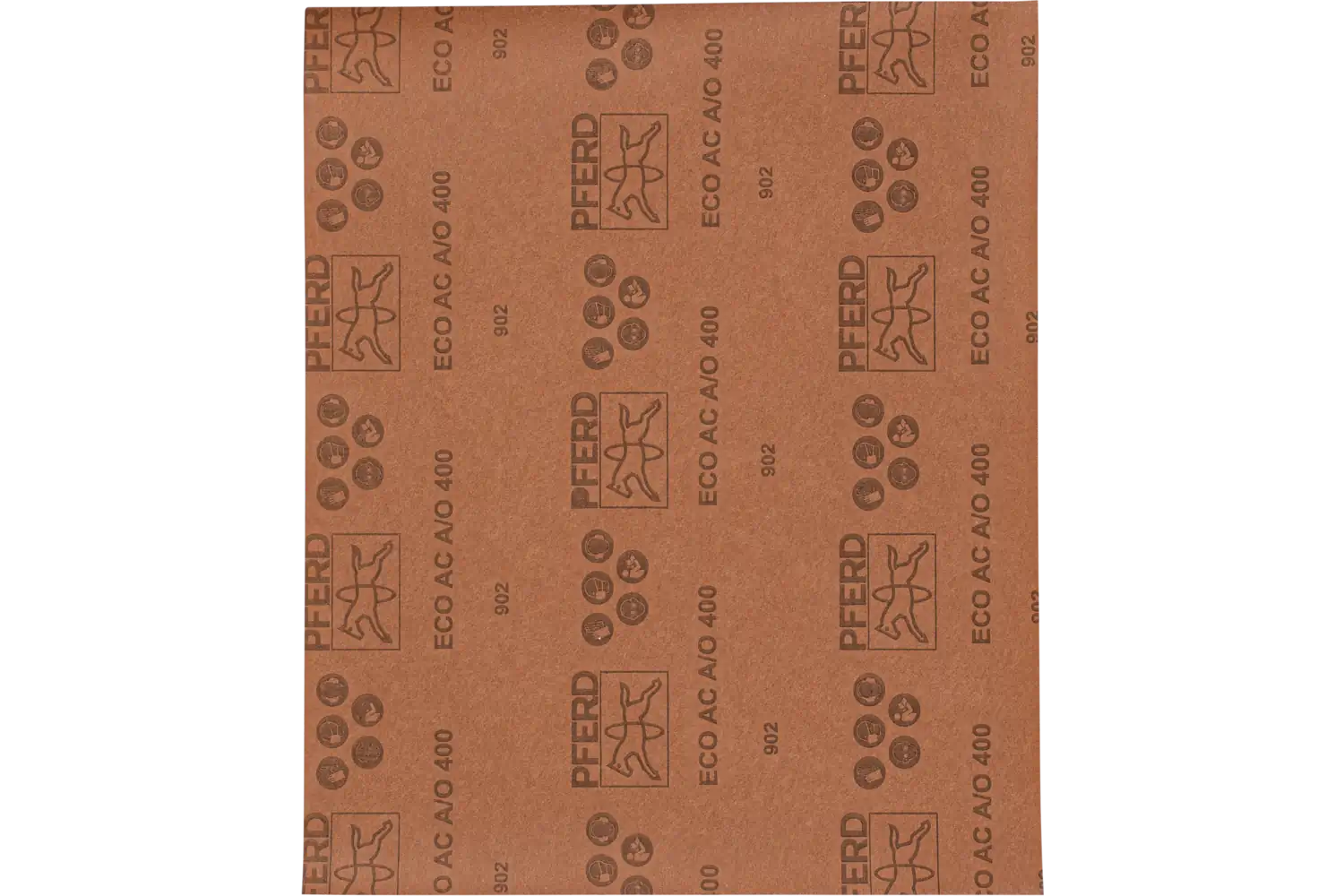 Abr.Sheet Bp Eco Ac BP ECO AC 230X280 A 400