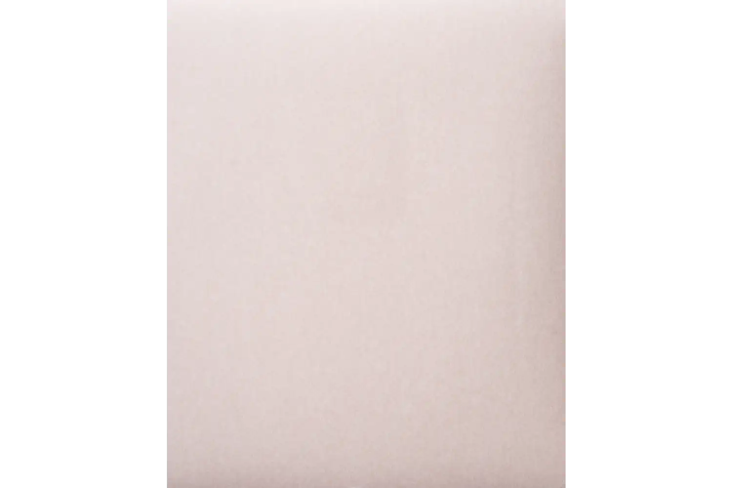 Abr.Sheet Bp Eco Ac BP ECO AC 230X280 A 400