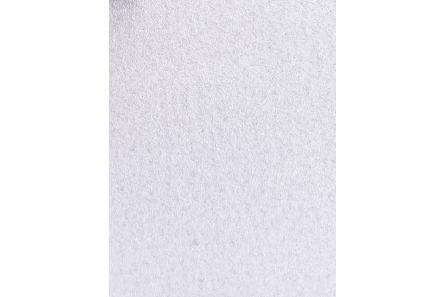 Abr.Sheet Bp Eco Ac BP ECO AC 230X280 A 60
