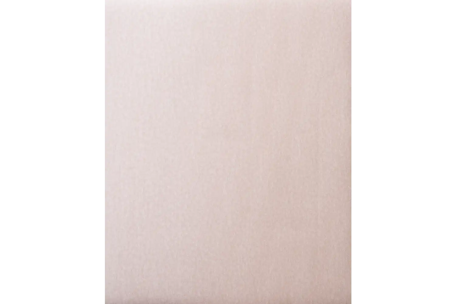 Abr.Sheet Bp Eco Ac BP ECO AC 230X280 A 600