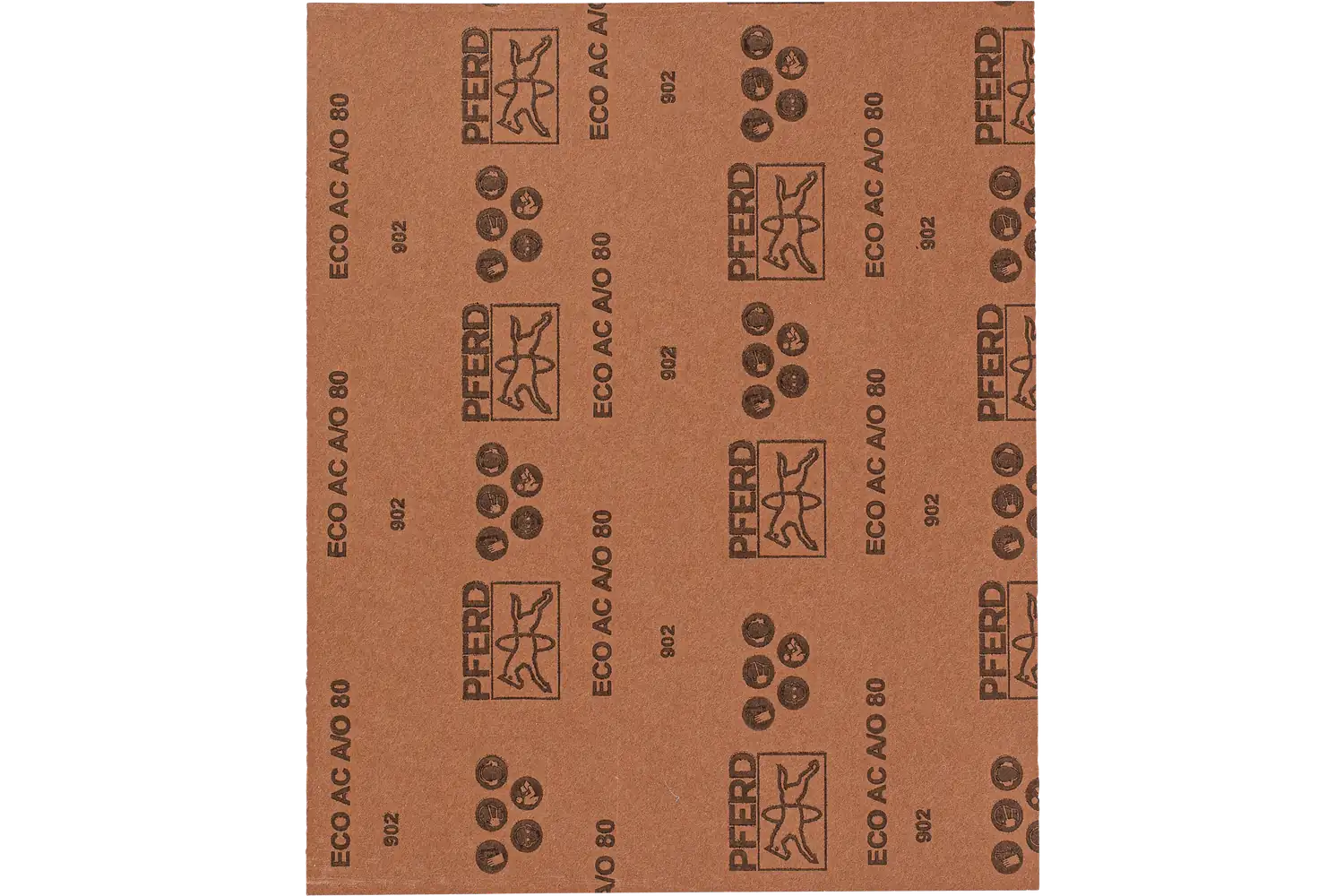 Abr.Sheet Bp Eco Ac BP ECO AC 230X280 A 80