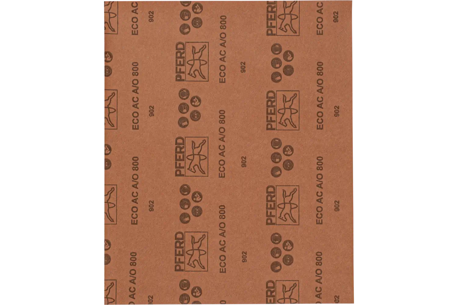 Abr.Sheet Bp Eco Ac BP ECO AC 230X280 A 800