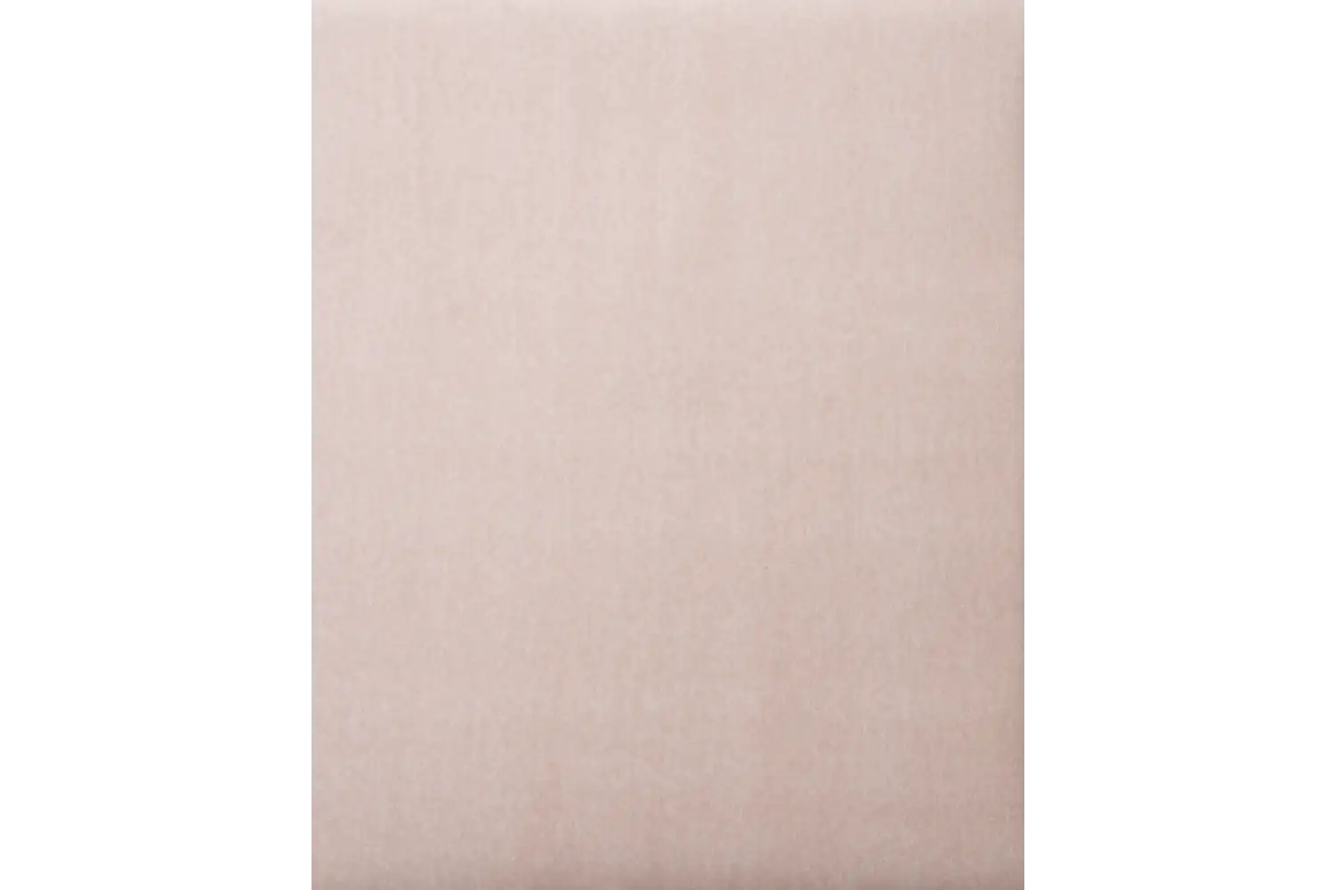 Abr.Sheet Bp Eco Ac BP ECO AC 230X280 A 800