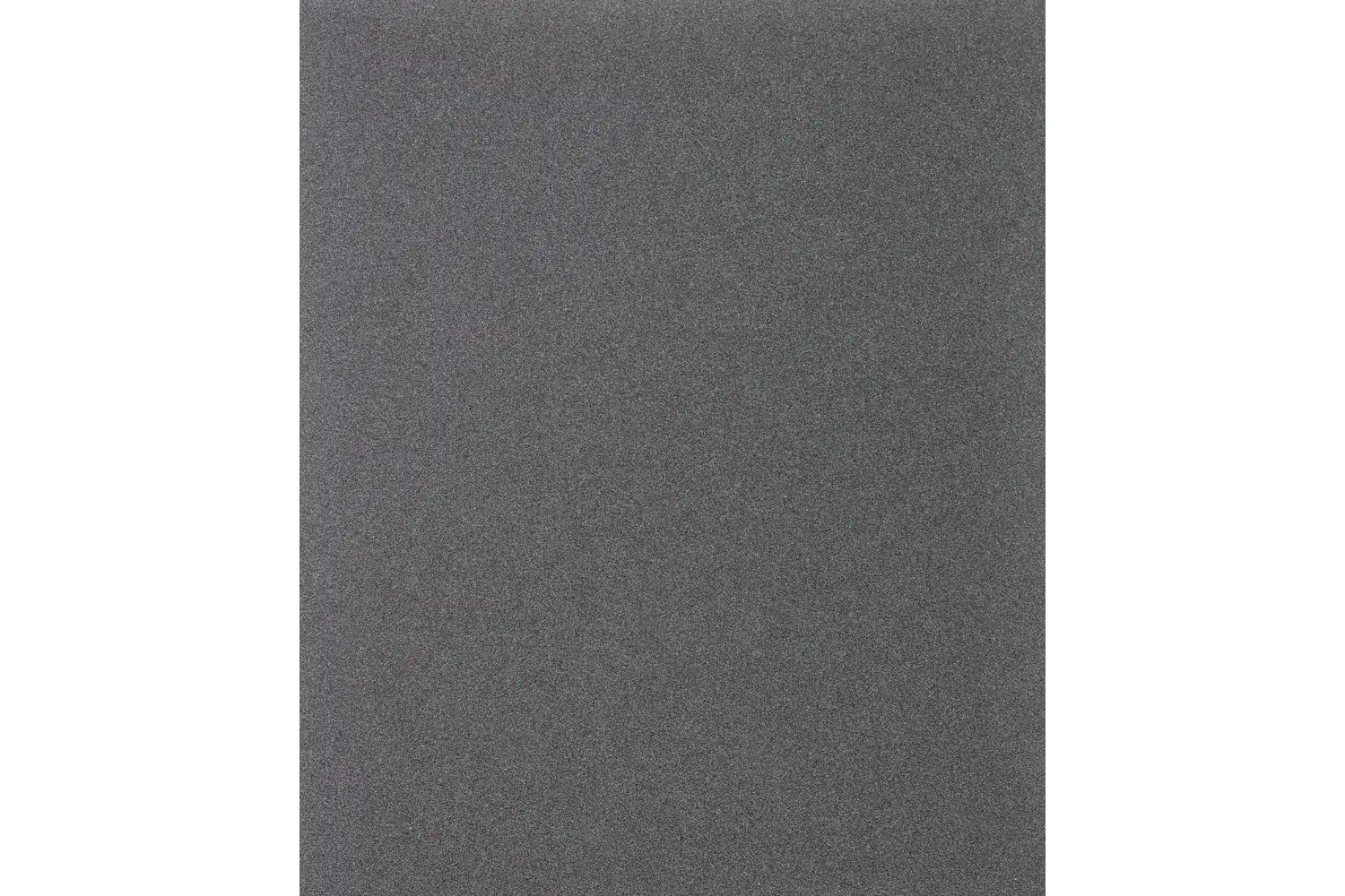 Sheet Goods Paper Bp W BP W 230x280 SiC 100 2
