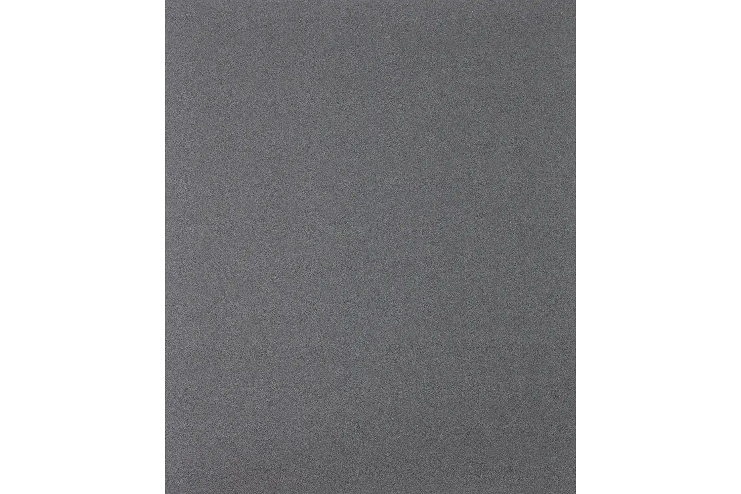 Sheet Goods Paper Bp W BP W 230x280 SiC 120