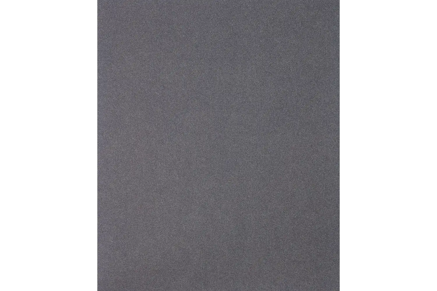 Sheet Goods Paper Bp W BP W 230x280 SiC 220