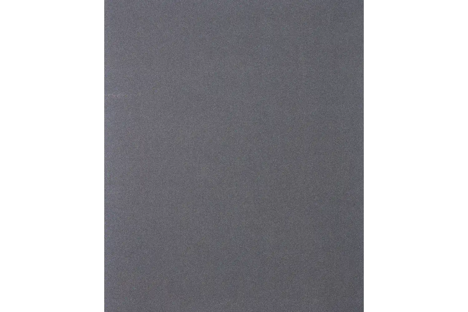 Sheet Goods Paper Bp W BP W 230x280 SiC 240