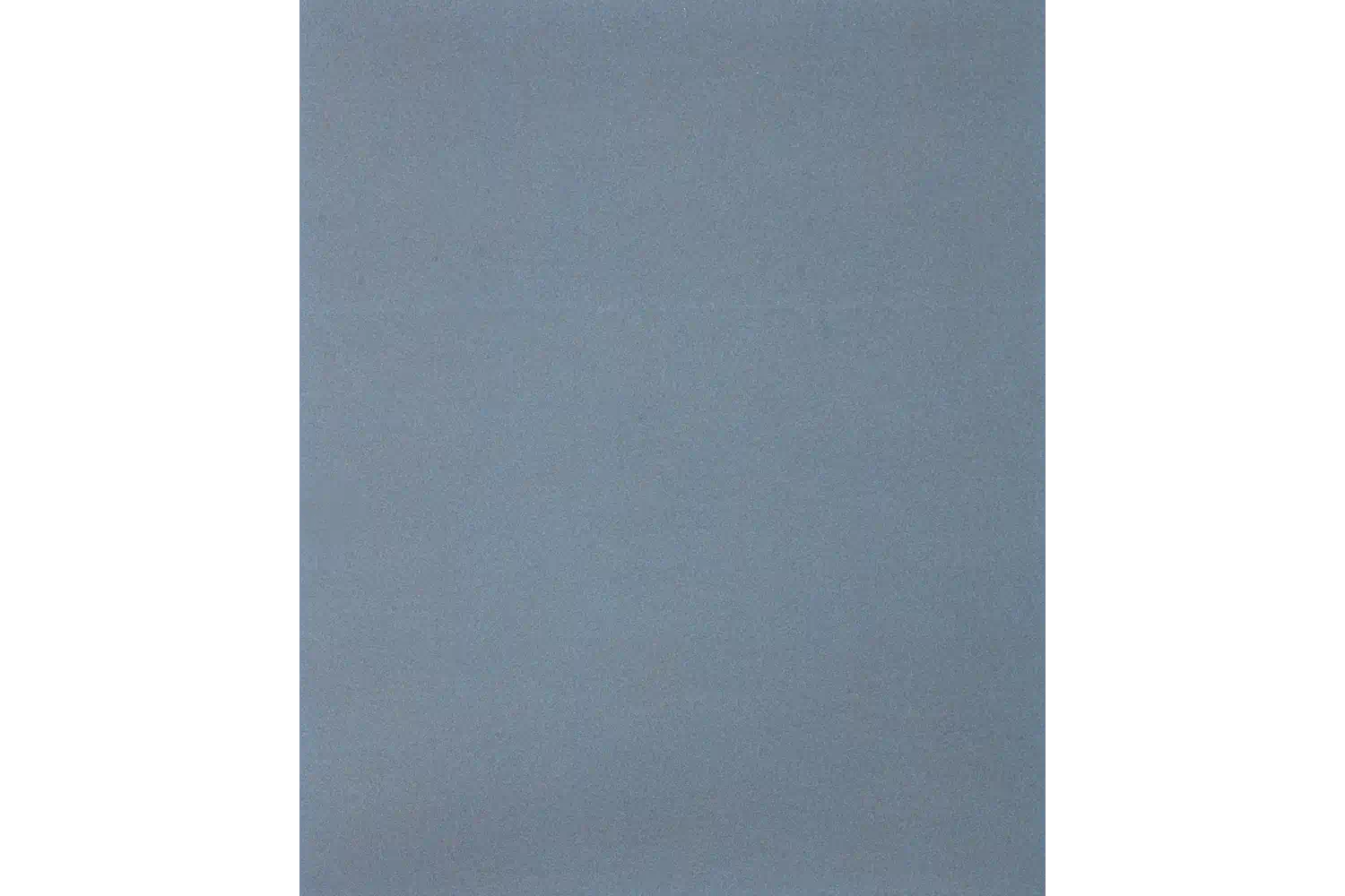 Sheet Goods Paper Bp W BP W 230x280 SiC 360 2