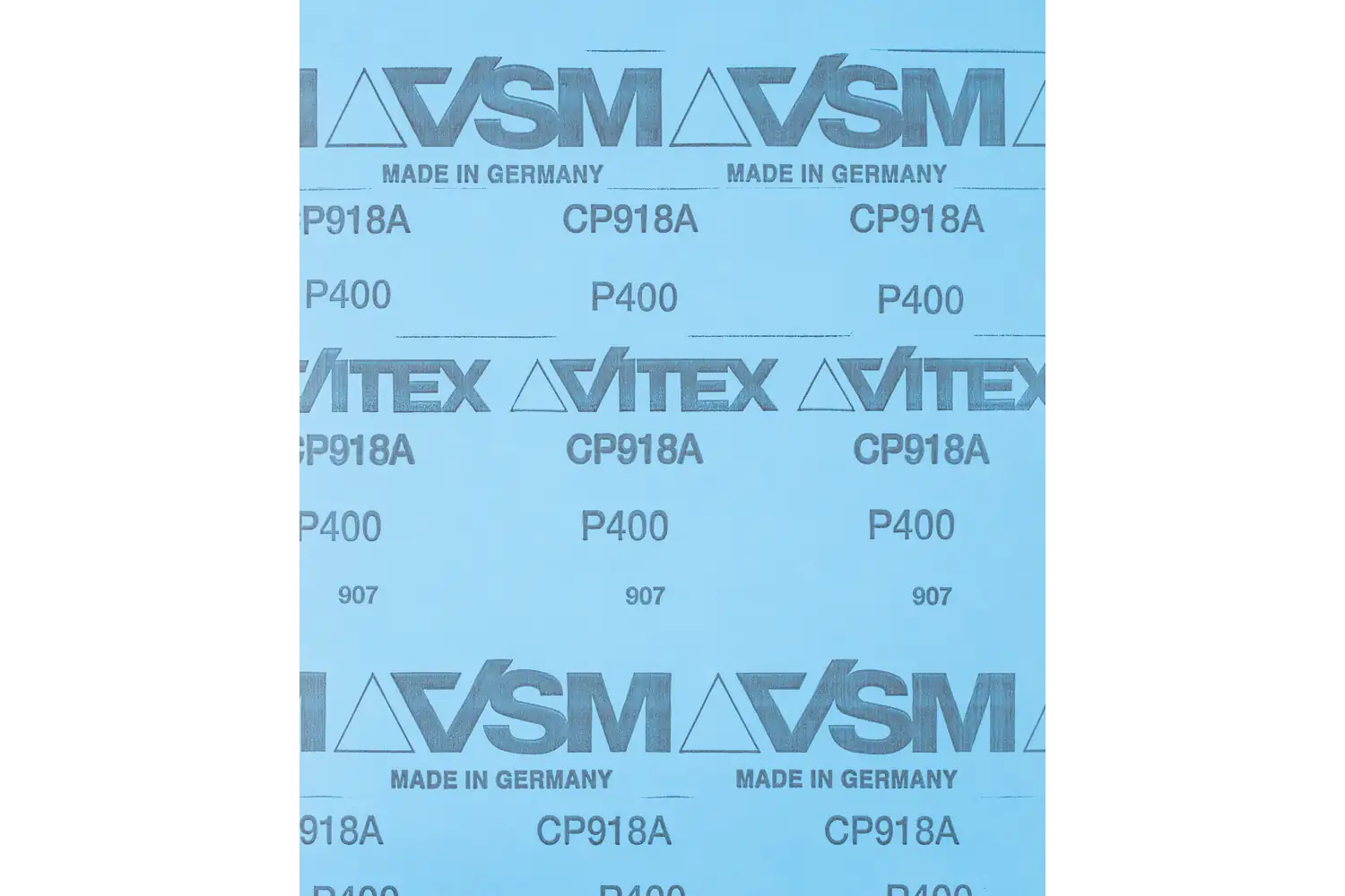 Sheet Goods Paper Bp W BP W 230x280 SiC 400 3