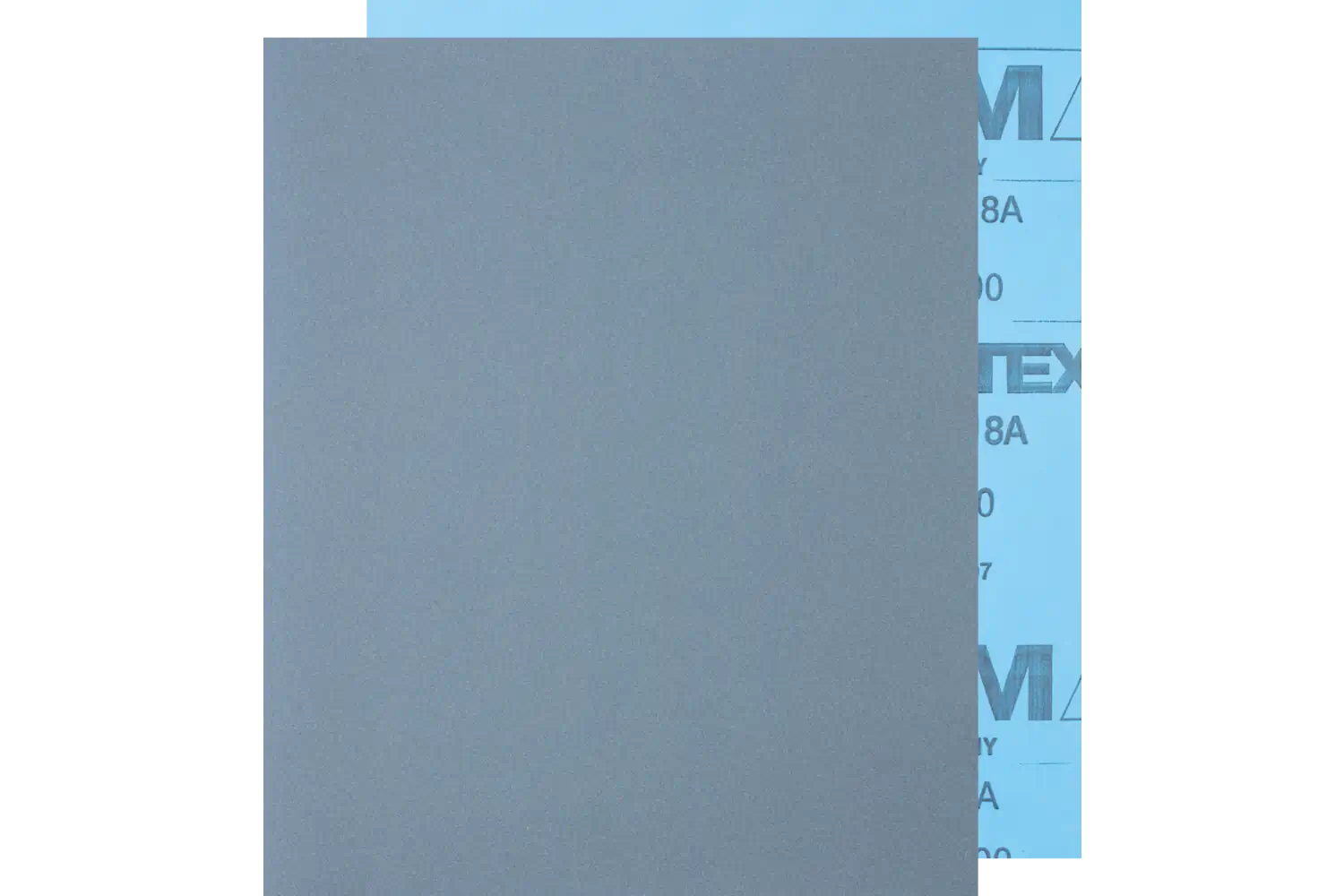 Sheet Goods Paper Bp W BP W 230x280 SiC 400