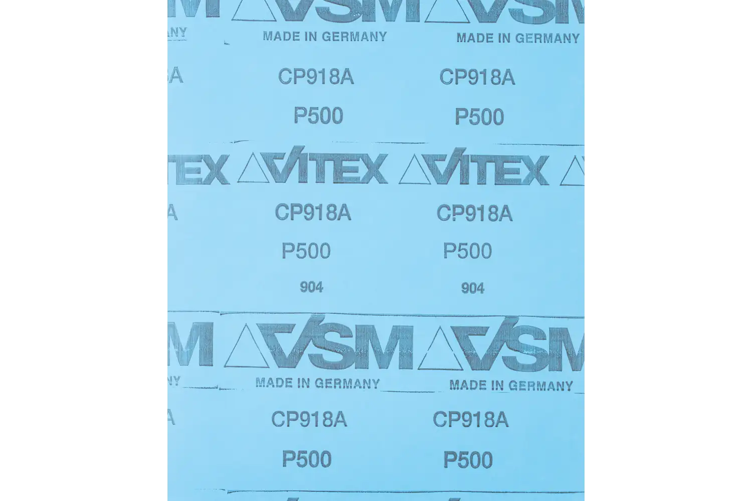 Sheet Goods Paper Bp W BP W 230x280 SiC 500 3