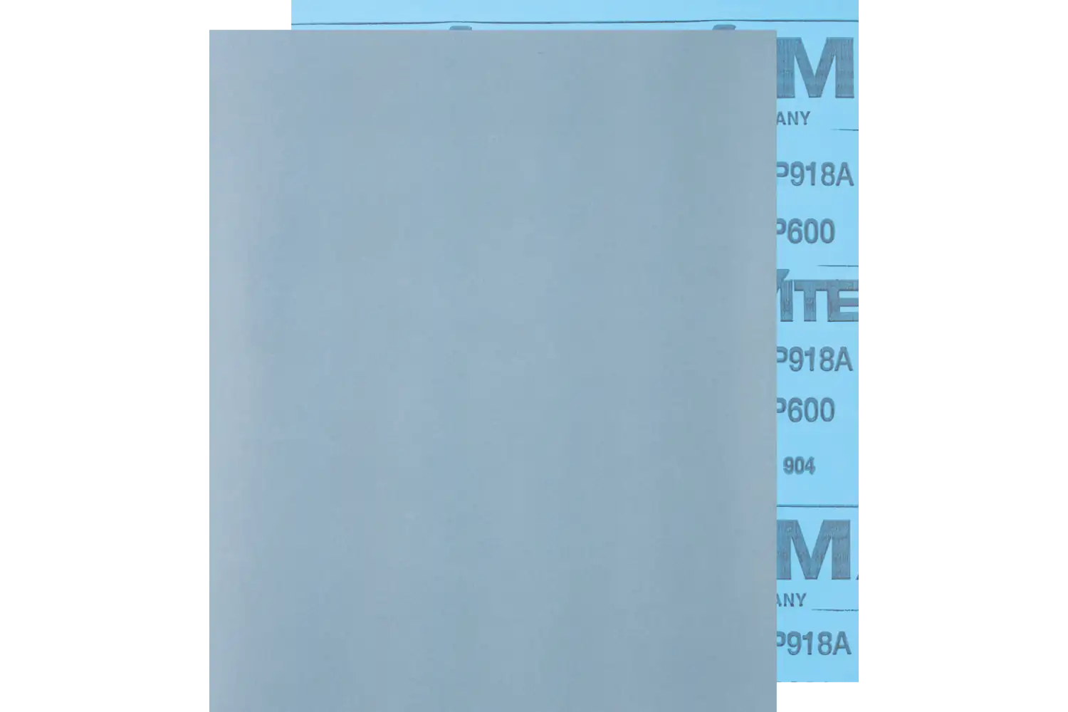 Sheet Goods Paper Bp W BP W 230x280 SiC 600