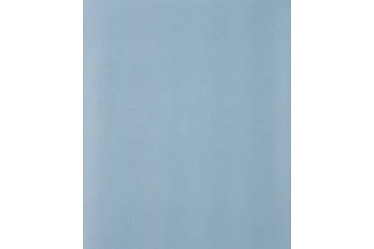 Sheet Goods Paper Bp W BP W 230x280 SiC 600