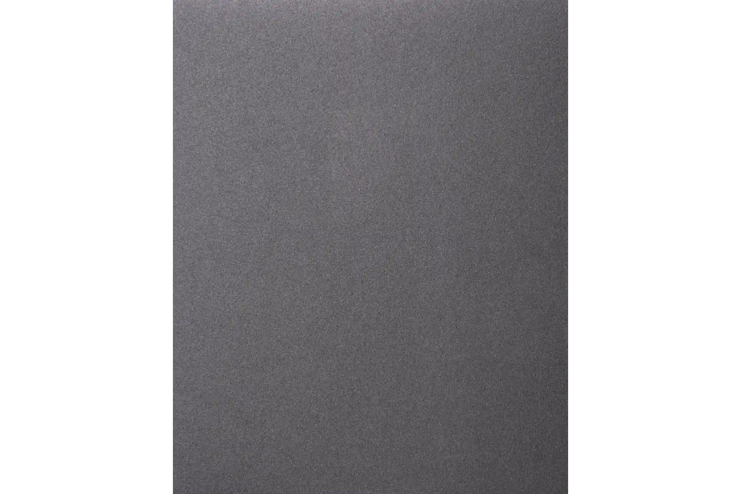 Abr.Sheet Bp-W Eco Paint BP-W ECO PAINT 230X280 SiC 120