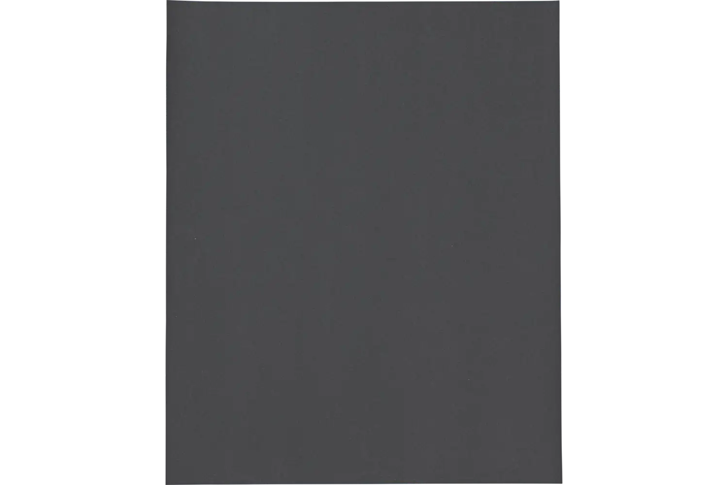 Abr.Sheet Bp-W Eco Paint BP-W ECO PAINT 230X280 SiC1200 2