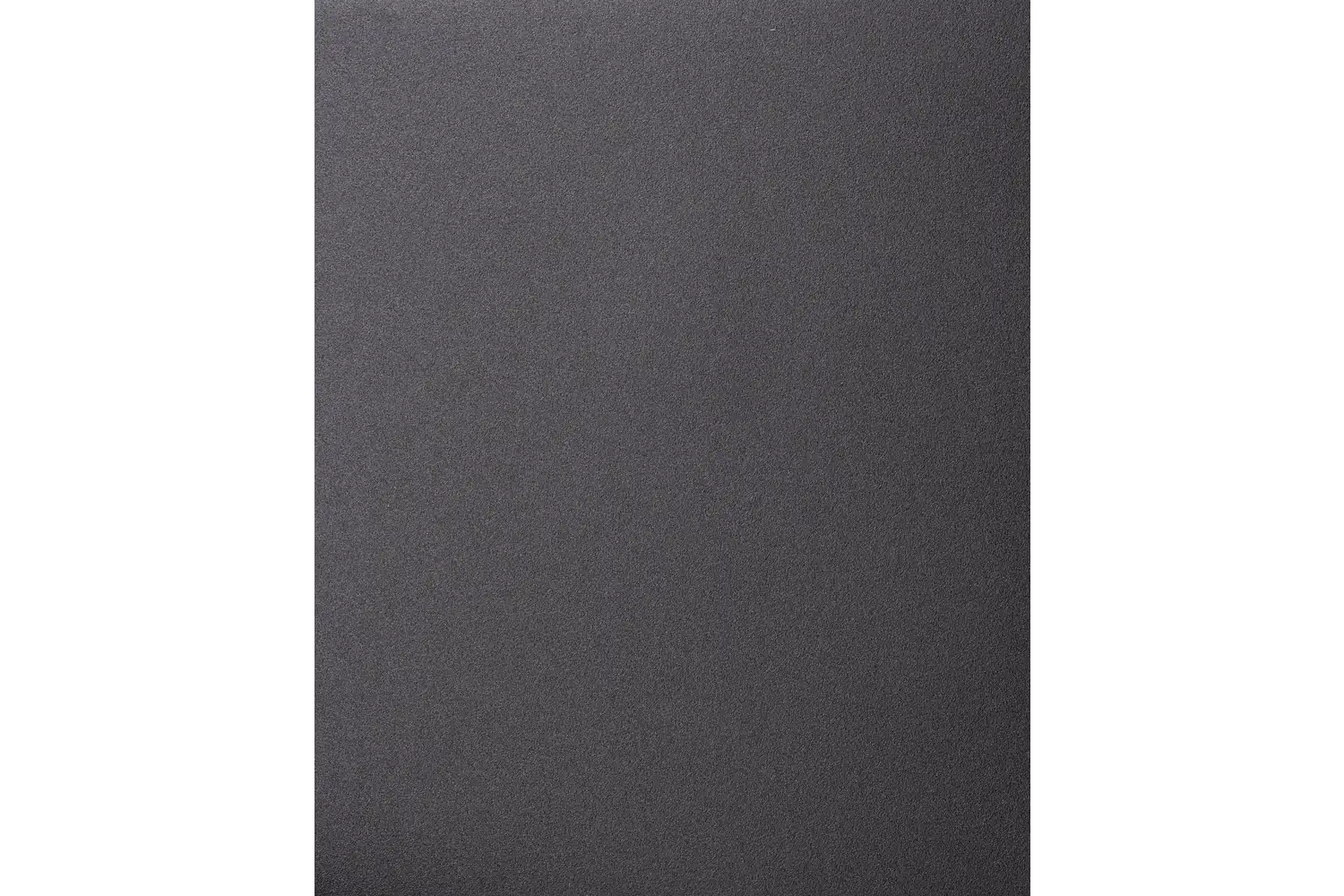 Abr.Sheet Bp-W Eco Paint BP-W ECO PAINT 230X280 SiC 150
