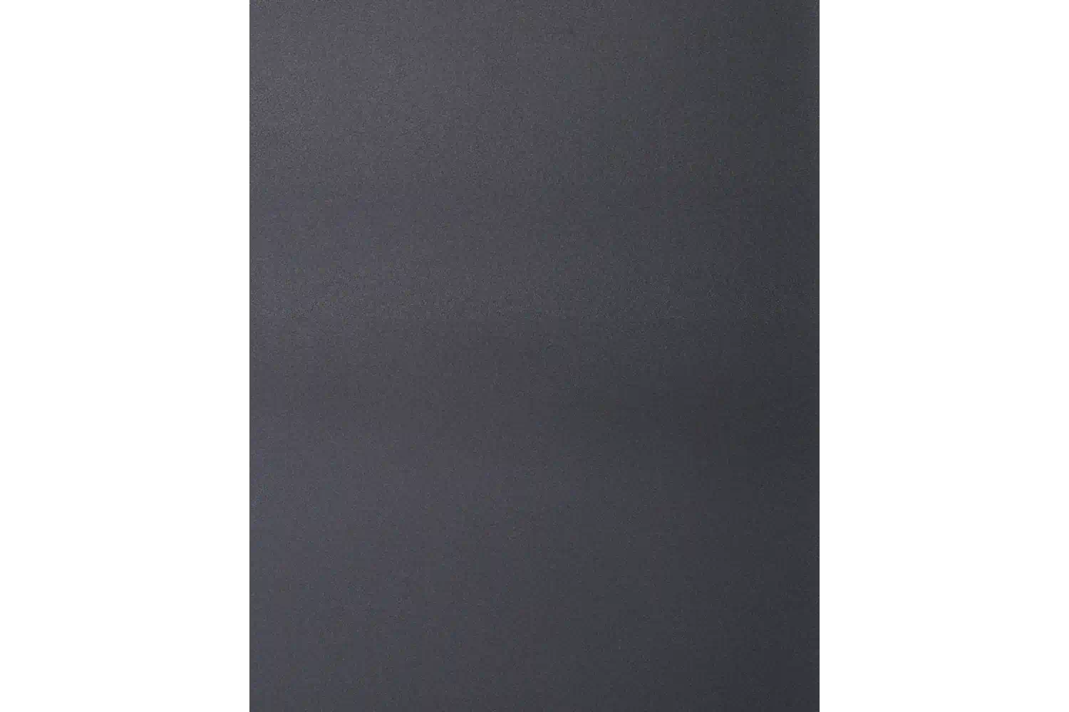 Abr.Sheet Bp-W Eco Paint BP-W ECO PAINT 230X280 SiC 220