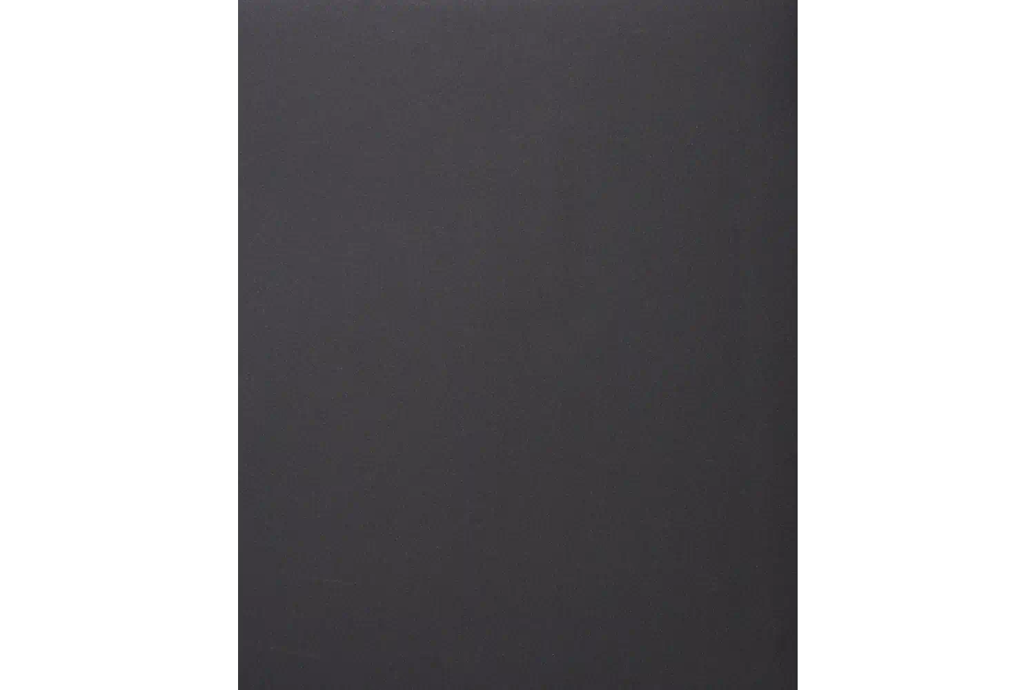 Abr.Sheet Bp-W Eco Paint BP-W ECO PAINT 230X280 SiC 320
